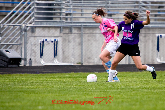 jghs-gs-bc-central-2010_084