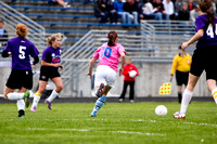 jghs-gs-bc-central-2010_077