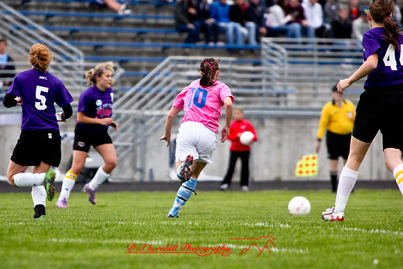 jghs-gs-bc-central-2010_077