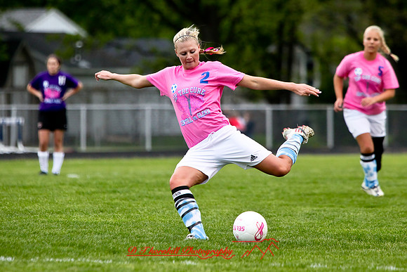 jghs-gs-bc-central-2010_079