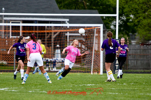 jghs-gs-bc-central-2010_088