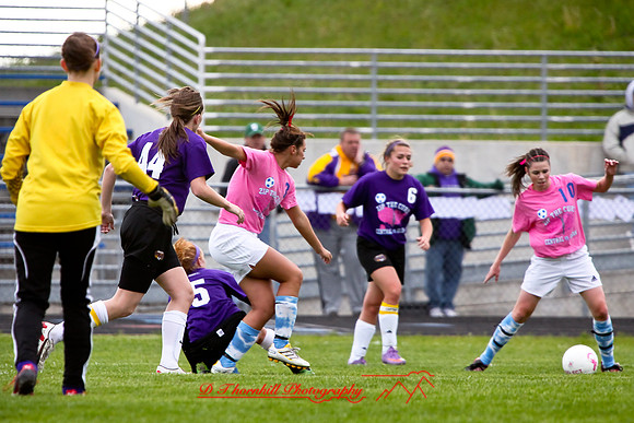 jghs-gs-bc-central-2010_083
