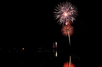 saginaw-fireworks-2010-hdr_05-nik