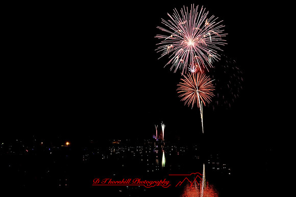 saginaw-fireworks-2010-hdr_05-nik