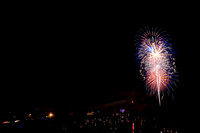saginaw-fireworks-2010-hdr_01-nik