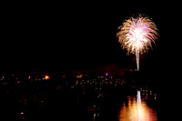saginaw-fireworks-2010-hdr_02-nik