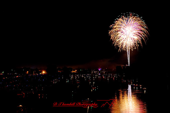 saginaw-fireworks-2010-hdr_02-nik