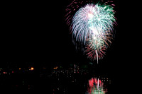 saginaw-fireworks-2010-hdr_06-nik