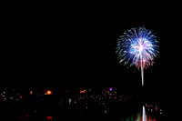 saginaw-fireworks-2010-hdr_08-nik