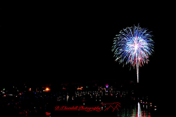 saginaw-fireworks-2010-hdr_08-nik