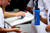jghs-gs-random-invitational-2010_11