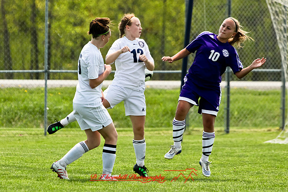 jghs-js-random_invitational-2011-35