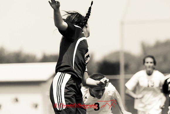 jghs-js-random_invitational-2011-26