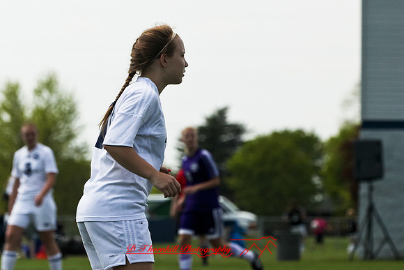 jghs-js-random_invitational-2011-33