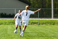 jghs-js-random_invitational-2011-13