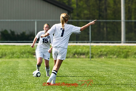 jghs-js-random_invitational-2011-13