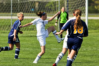 jghs-js-random_invitational-2011-07