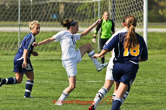 jghs-js-random_invitational-2011-07