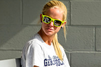 jghs-js-random_invitational-2011-05