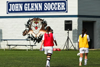 jghs-js-random_invitational-2011-01