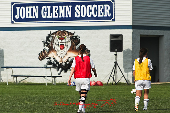 jghs-js-random_invitational-2011-01