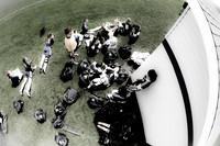 jghs-js-random_invitational-2011-16