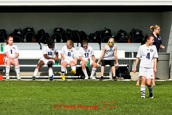 jghs-js-random_invitational-2011-08