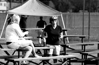 jghs-js-random_invitational-2011-04