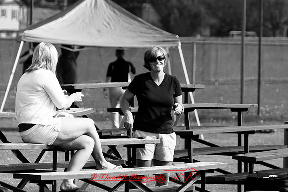 jghs-js-random_invitational-2011-04