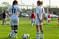 jghs-js-random_invitational-2011-03
