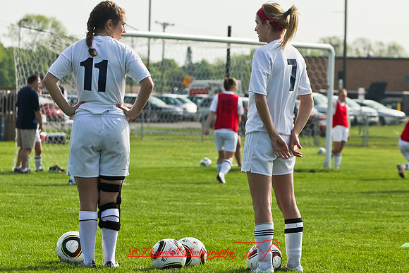 jghs-js-random_invitational-2011-03