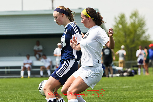 jghs-js-random_invitational-2011-29