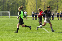 jghs-js-random_invitational-2011-15