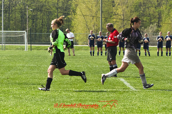 jghs-js-random_invitational-2011-15