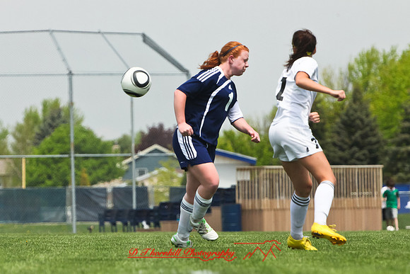 jghs-js-random_invitational-2011-24