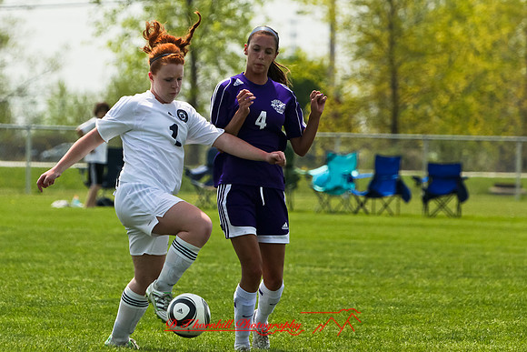 jghs-js-random_invitational-2011-39
