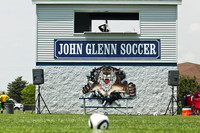 jghs-js-random_invitational-2011-20
