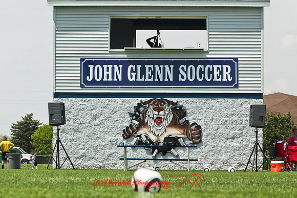 jghs-js-random_invitational-2011-20