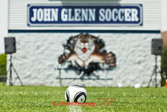 jghs-js-random_invitational-2011-22