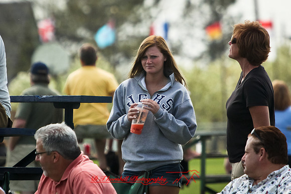 jghs-js-random_invitational-2011-41