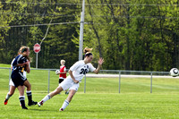 jghs-js-random_invitational-2011-14