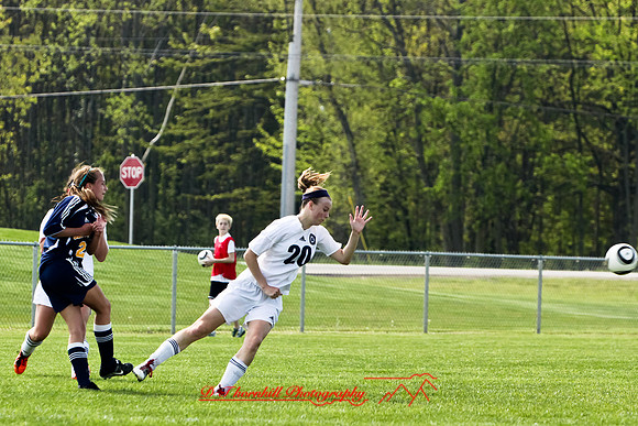 jghs-js-random_invitational-2011-14