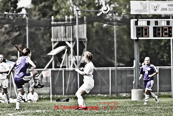 jghs-js-random_invitational-2011-44