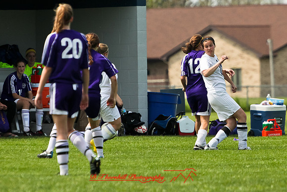 jghs-js-random_invitational-2011-43
