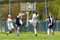 jghs-js-random_invitational-2011-18