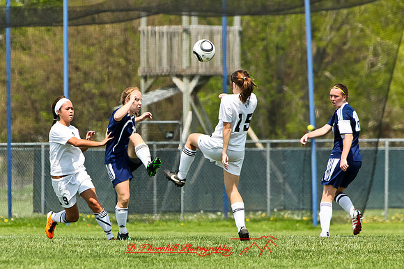 jghs-js-random_invitational-2011-18