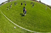 jghs-js-random_invitational-2011-17