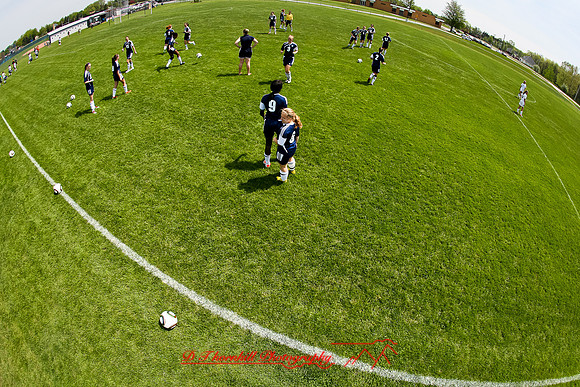 jghs-js-random_invitational-2011-17