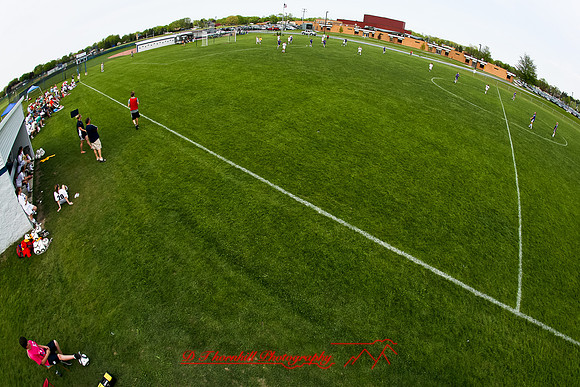 jghs-js-random_invitational-2011-45
