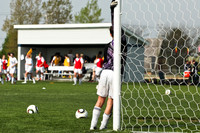jghs-js-random_invitational-2011-02